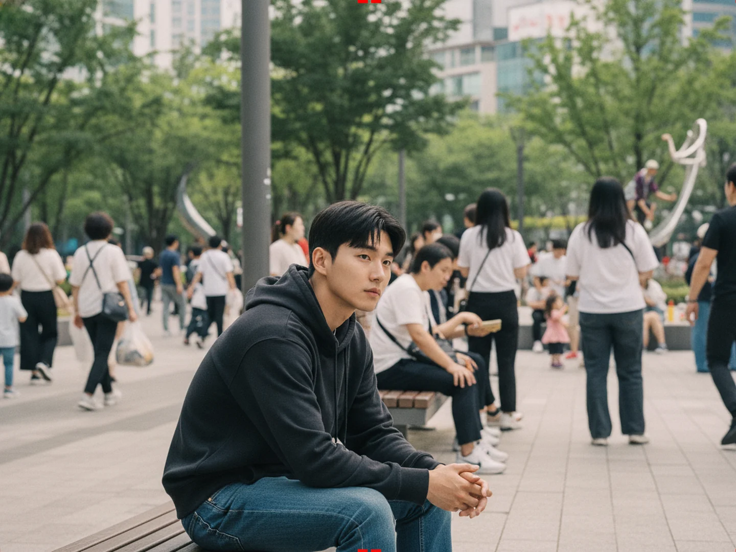 베스트 키드 레전드 관람평02